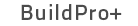 buildproplus