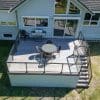 composite deck