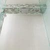 rainfall bathroom