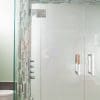 rainfall bathroom