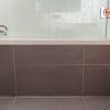 rainfall bathroom