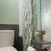 rainfall bathroom