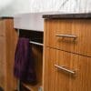 rainfall bathroom